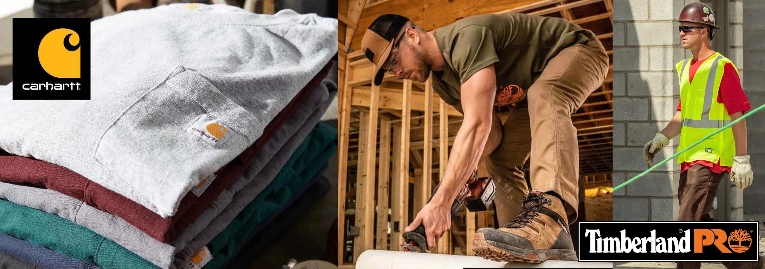 Timeless Style for Every Family